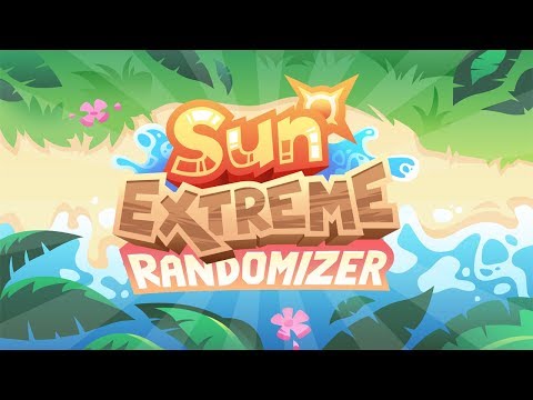 pokemon extreme randomizer nuzlocke download