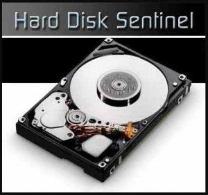 hard disk repair software free download full version with crack