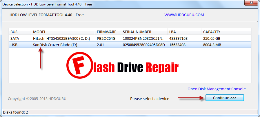hard disk repair software free download full version with crack