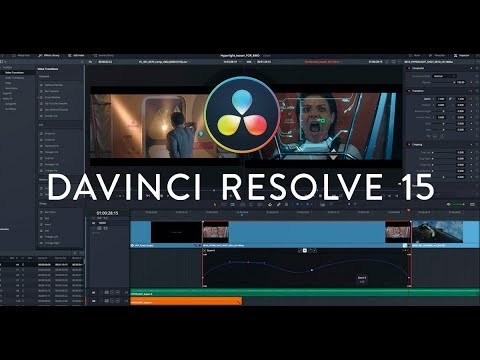 davinci resolve 16 activation code